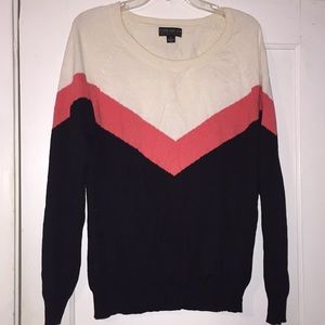 Forever 21 Sweater
